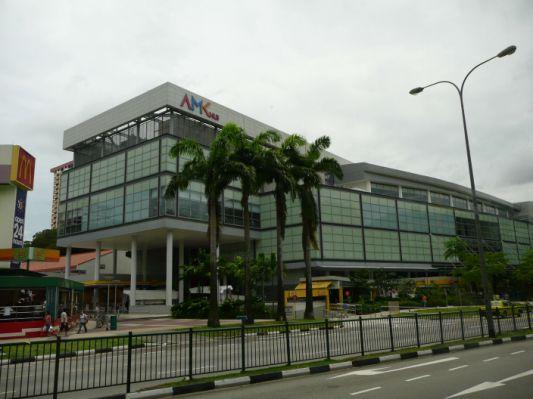 Blk 323 Ang Mo Kio Avenue 3 (Ang Mo Kio), HDB 2 Rooms #110521652